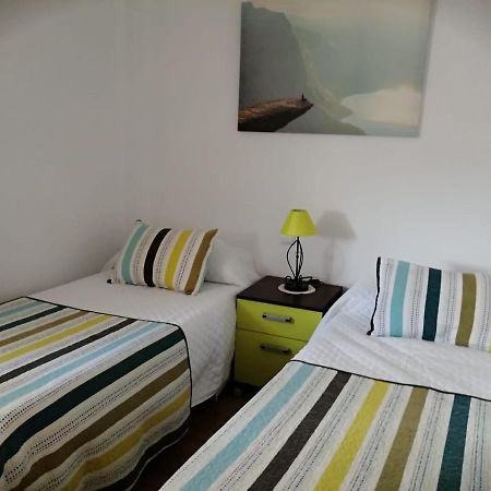Atico Centro - 657452250 Daire Málaga Dış mekan fotoğraf