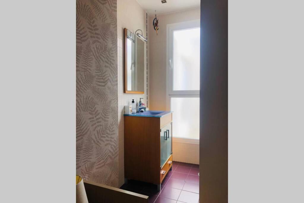 Atico Centro - 657452250 Daire Málaga Dış mekan fotoğraf