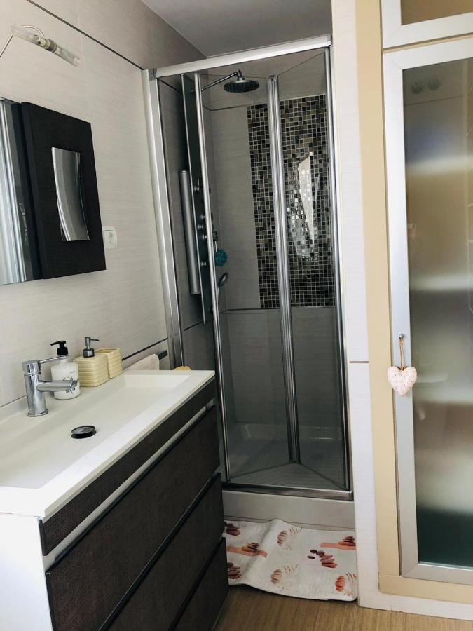 Atico Centro - 657452250 Daire Málaga Dış mekan fotoğraf