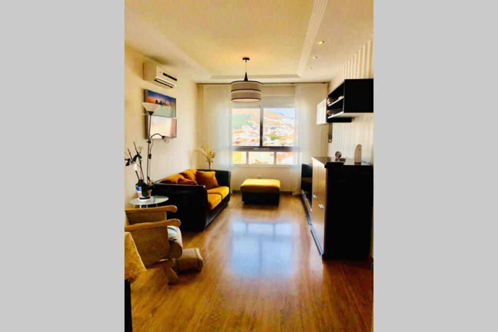 Atico Centro - 657452250 Daire Málaga Dış mekan fotoğraf